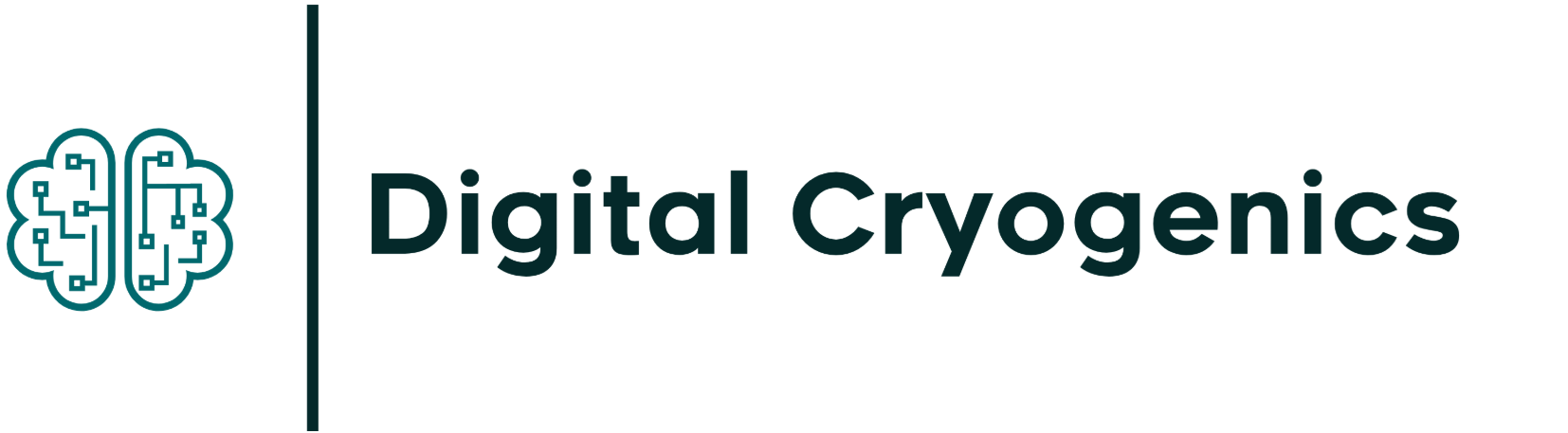 Digital Cryogenics Group